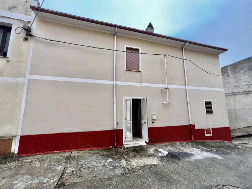 Appartamento a Bultei in Via Risorgimento, 32 - Foto 2