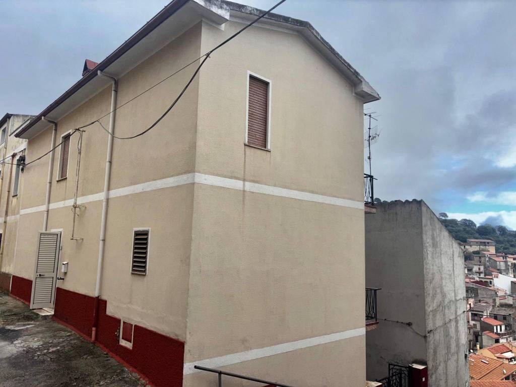 Appartamento a Bultei in Via Risorgimento, 32 - Foto 3
