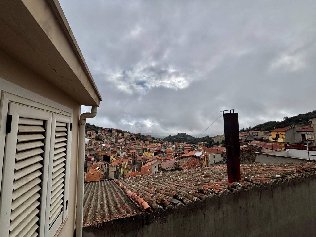 Appartamento a Bultei in Via Risorgimento, 32 - Foto 4