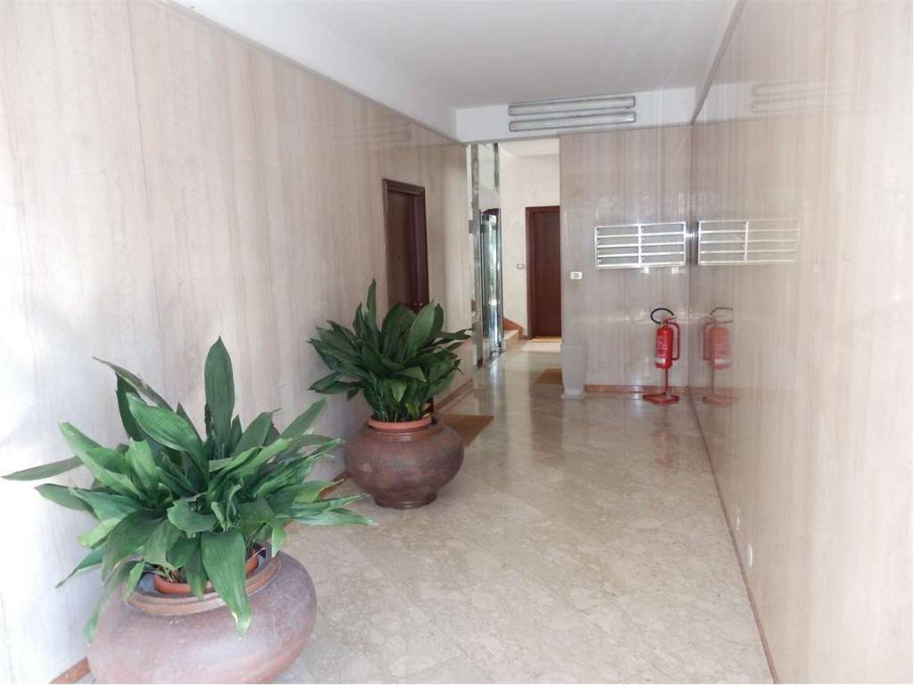 Appartamento a Como - Foto 5
