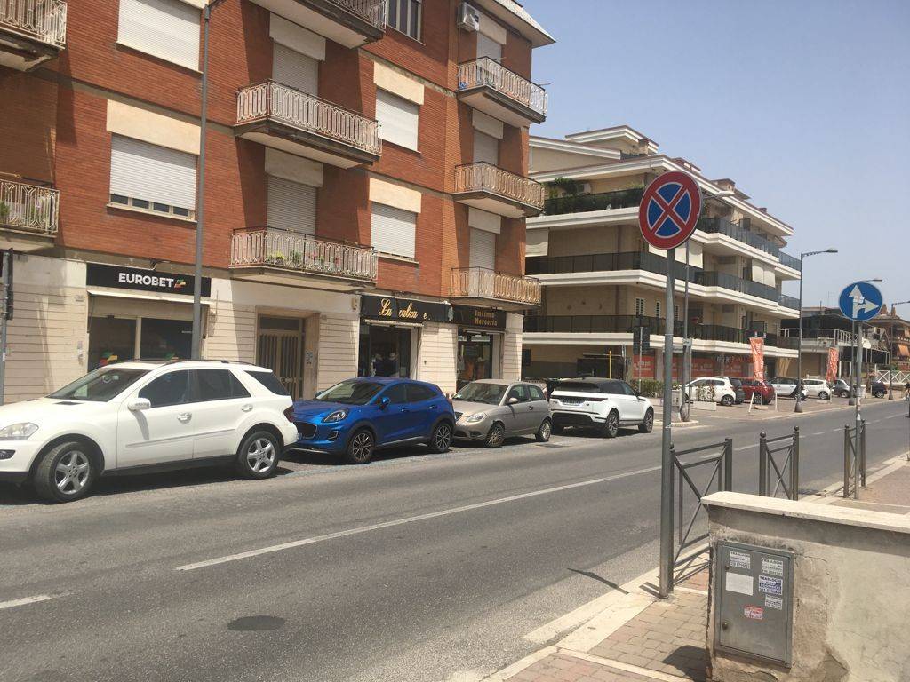 Immobile a Ciampino in Via Dante Alighieri - Foto 2