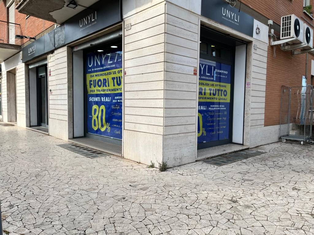 Immobile a Ciampino in Via Dante Alighieri - Foto 5