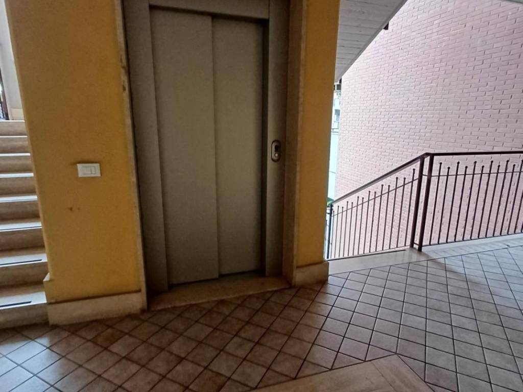Appartamento a Monterotondo in Via Carso - Foto 5