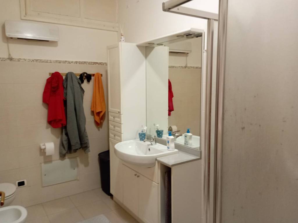 Appartamento a Gallarate in Via Donatello - Foto 3