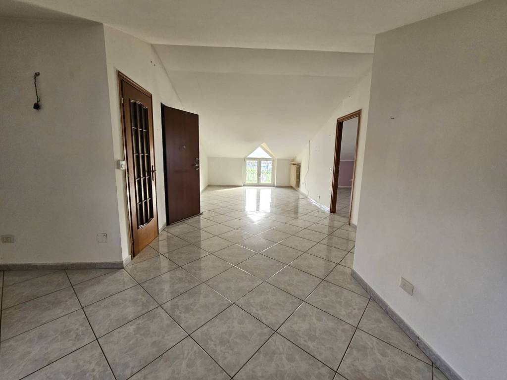 Appartamento a Bene vagienna in Via 25 Aprile, 12 - Foto 2