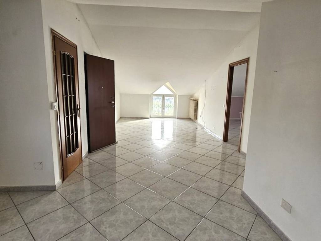 Appartamento a Bene vagienna in Via 25 Aprile, 12 - Foto 3