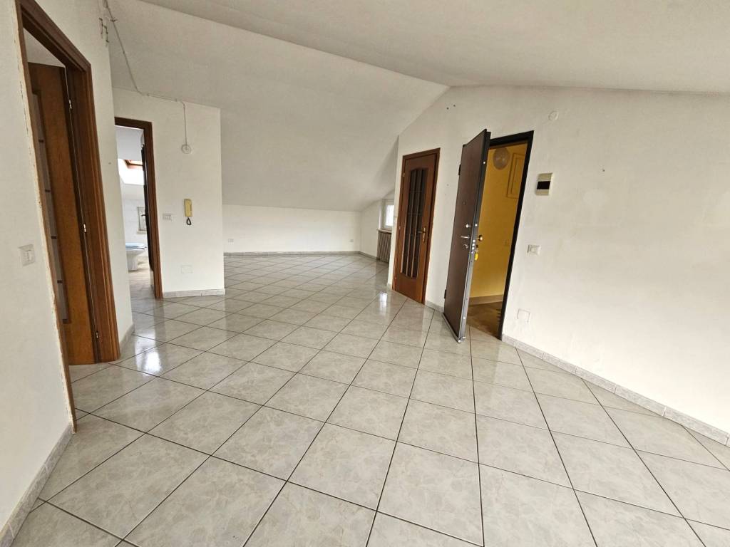 Appartamento a Bene vagienna in Via 25 Aprile, 12 - Foto 4