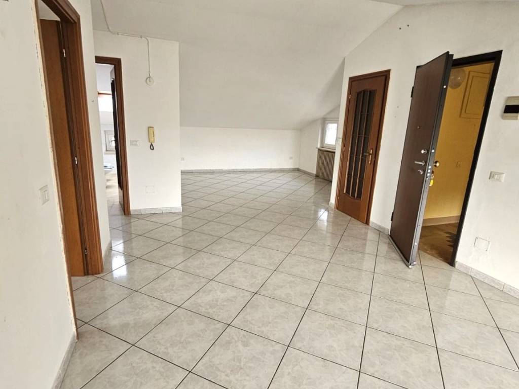 Appartamento a Bene vagienna in Via 25 Aprile, 12 - Foto 5
