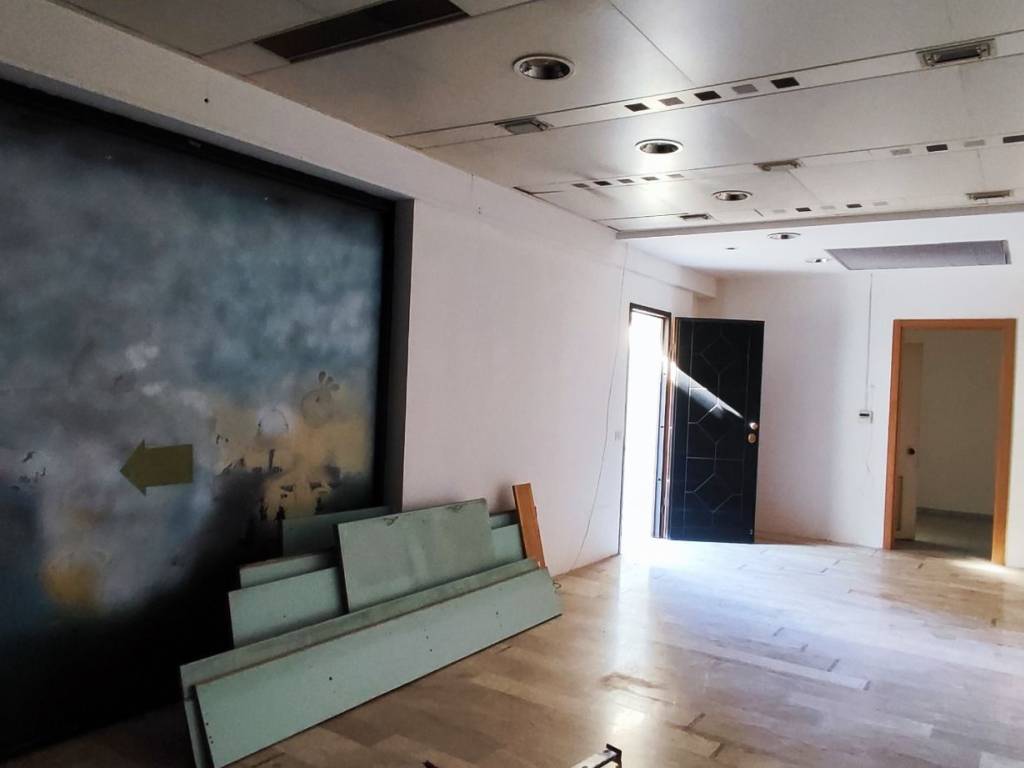 Immobile a Assemini in Via Sardegna Iacp - Foto 4