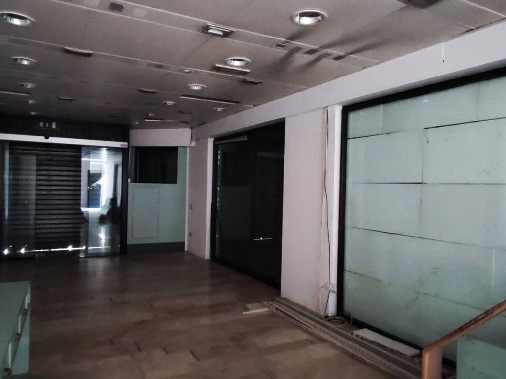 Immobile a Assemini in Via Sardegna Iacp - Foto 5