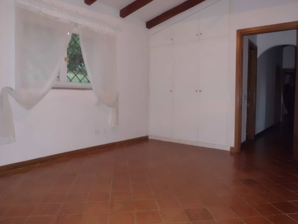 Villa a Rocca di papa in VIA DEI COLLI - Foto 4