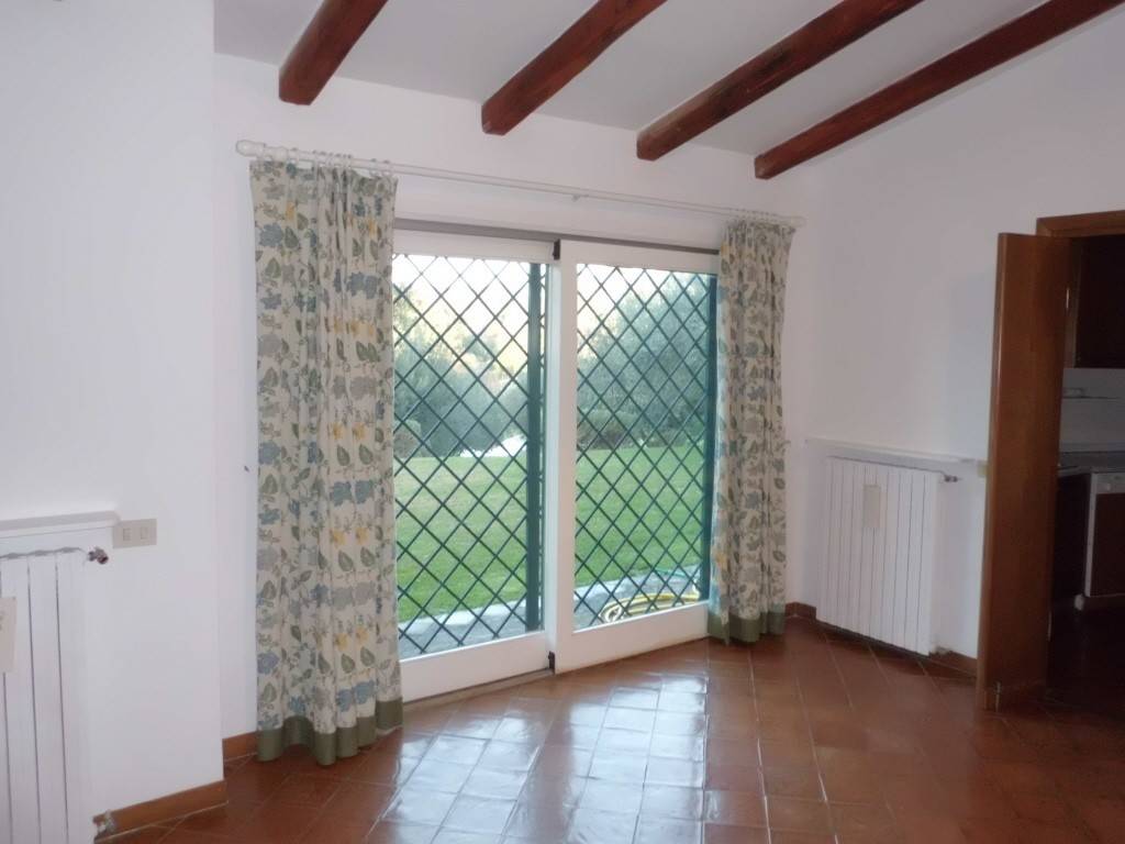 Villa a Rocca di papa in VIA DEI COLLI - Foto 5