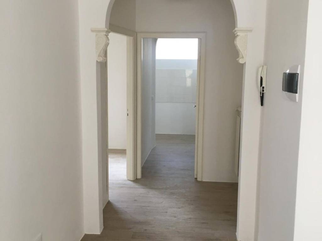 Appartamento a Ameglia in Via del Mare, 4 - Foto 2