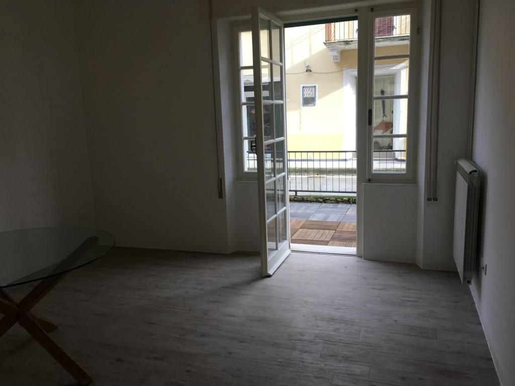 Appartamento a Ameglia in Via del Mare, 4 - Foto 4