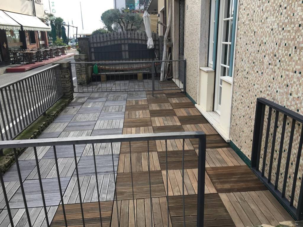 Appartamento a Ameglia in Via del Mare, 4 - Foto 5