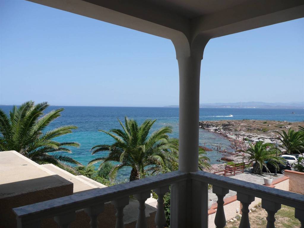 Casa indipendente a Calasetta - Foto 2