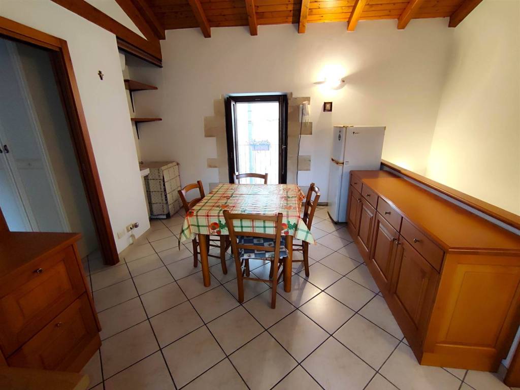 Casa indipendente a Ragusa - Foto 4