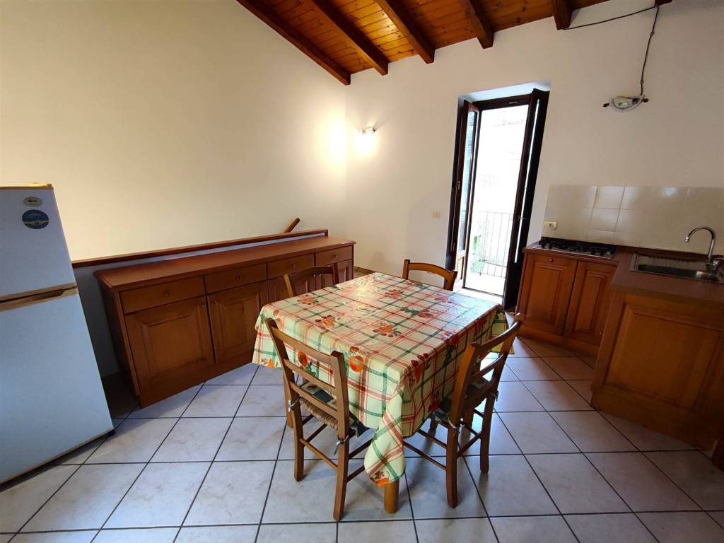 Casa indipendente a Ragusa - Foto 5