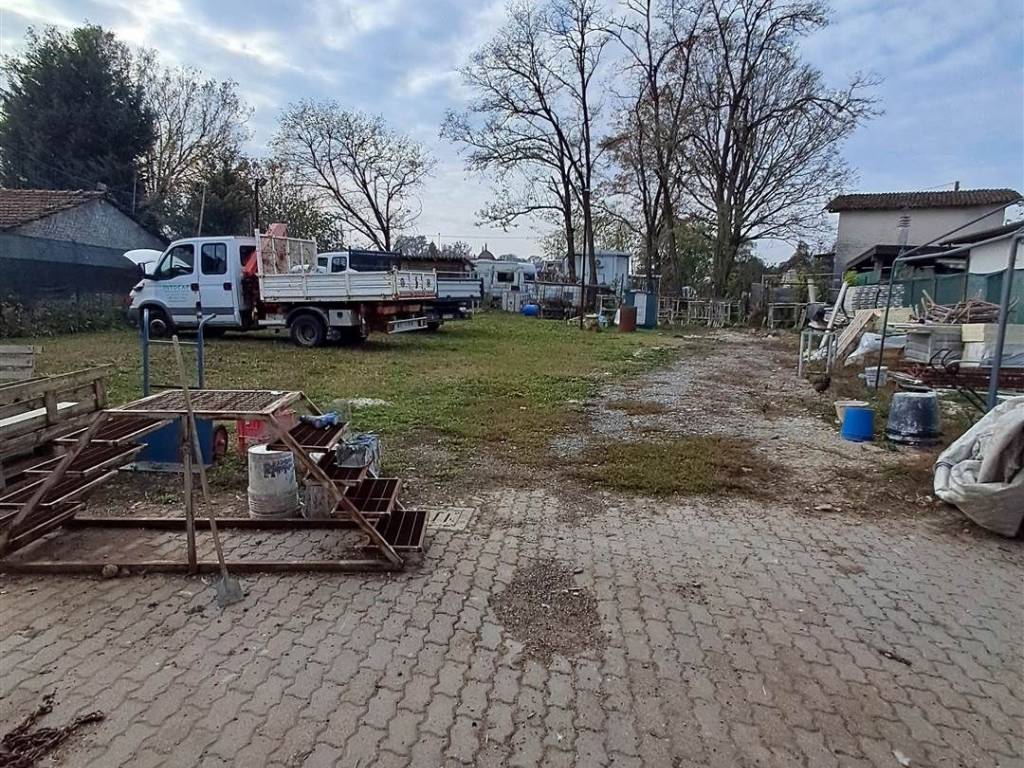 Casa indipendente a Gragnano trebbiense - Foto 2