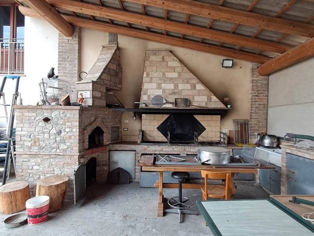 Casa indipendente a Gragnano trebbiense - Foto 3