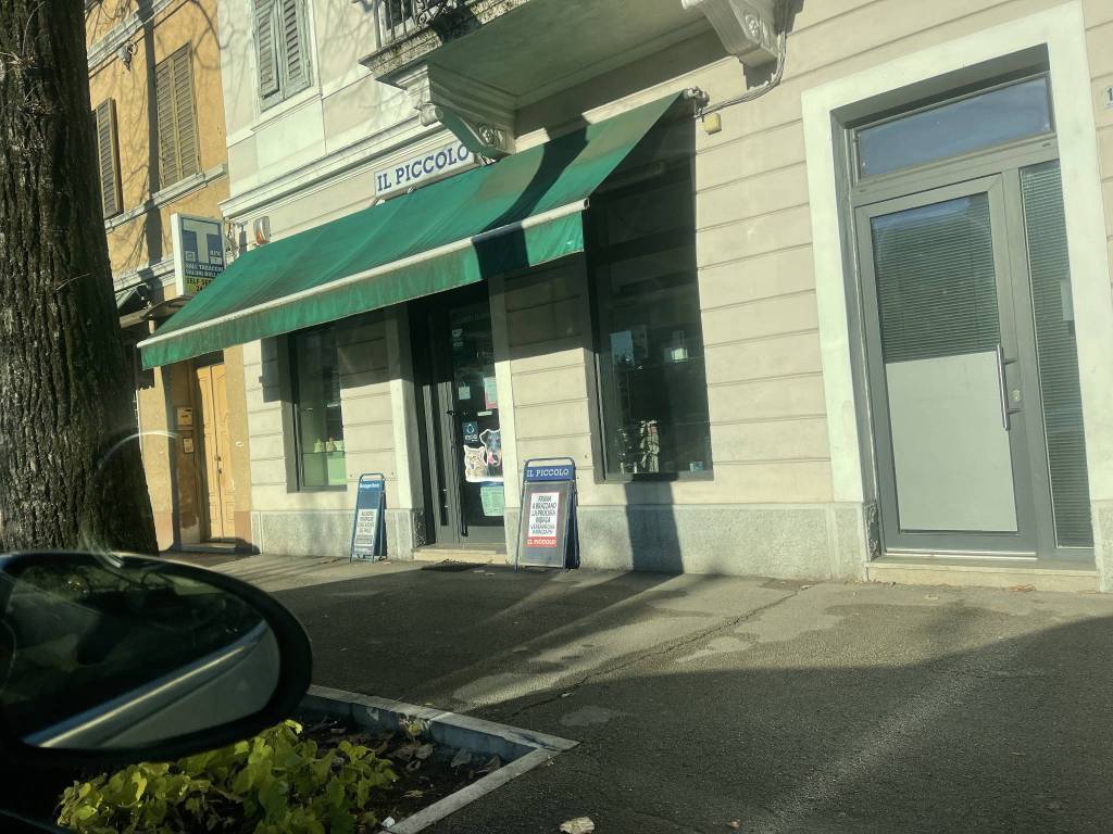 Immobile a Gorizia - Foto 2