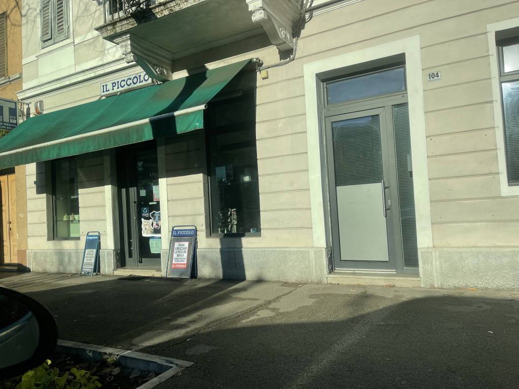 Immobile a Gorizia - Foto 3