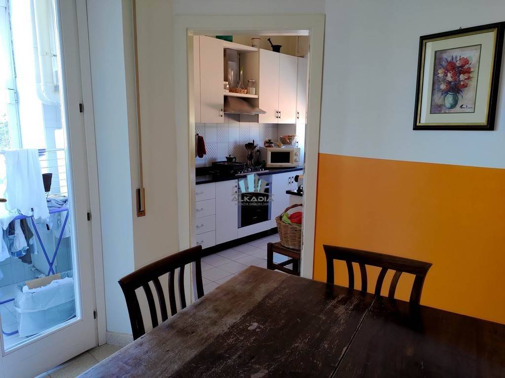 Appartamento a Porto san giorgio - Foto 2