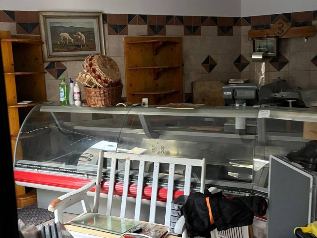 Immobile a Livorno in Via Carlo Bini, - Foto 5