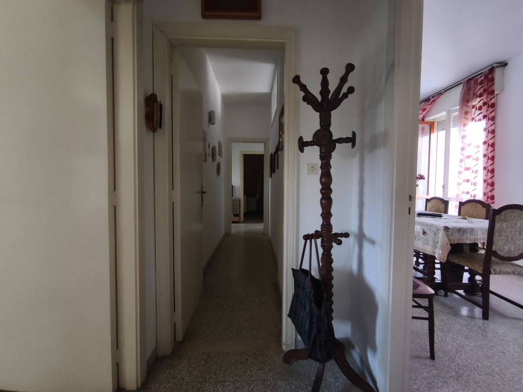 Appartamento a Matino in Via del Mare IV Traversa, 20 - Foto 3
