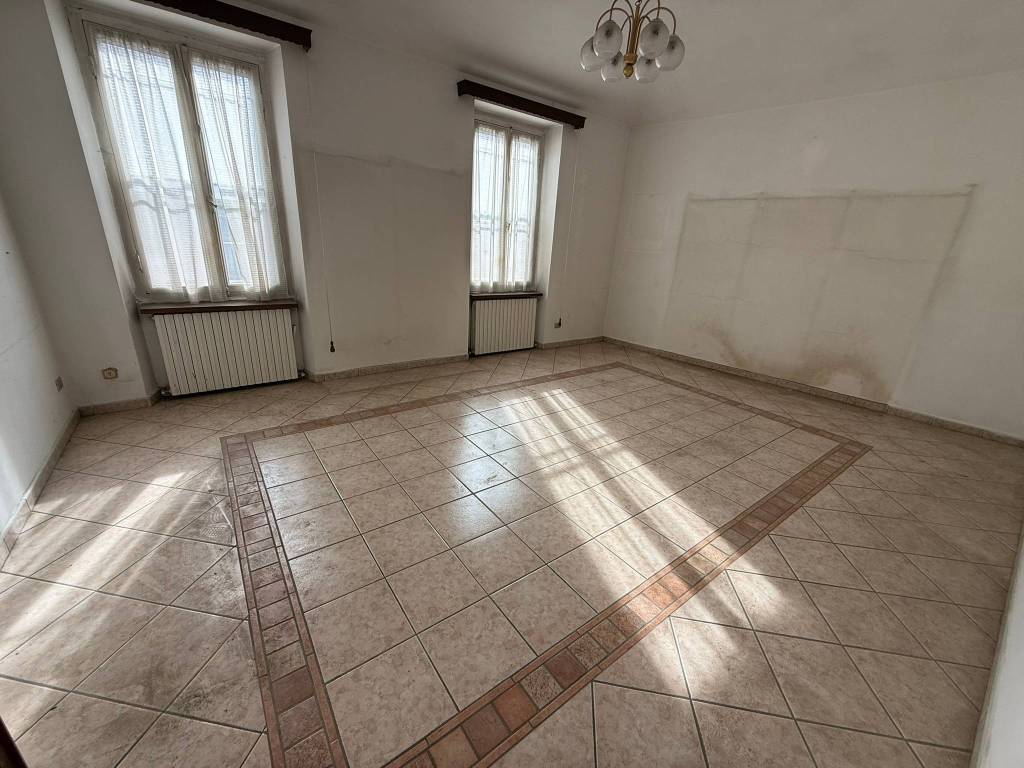 Casa indipendente a Alessandria in Via 4 Martiri - Foto 3