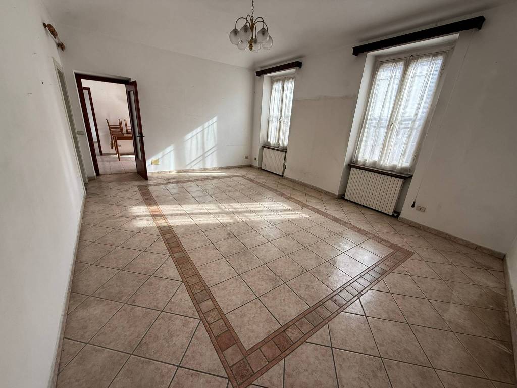 Casa indipendente a Alessandria in Via 4 Martiri - Foto 4