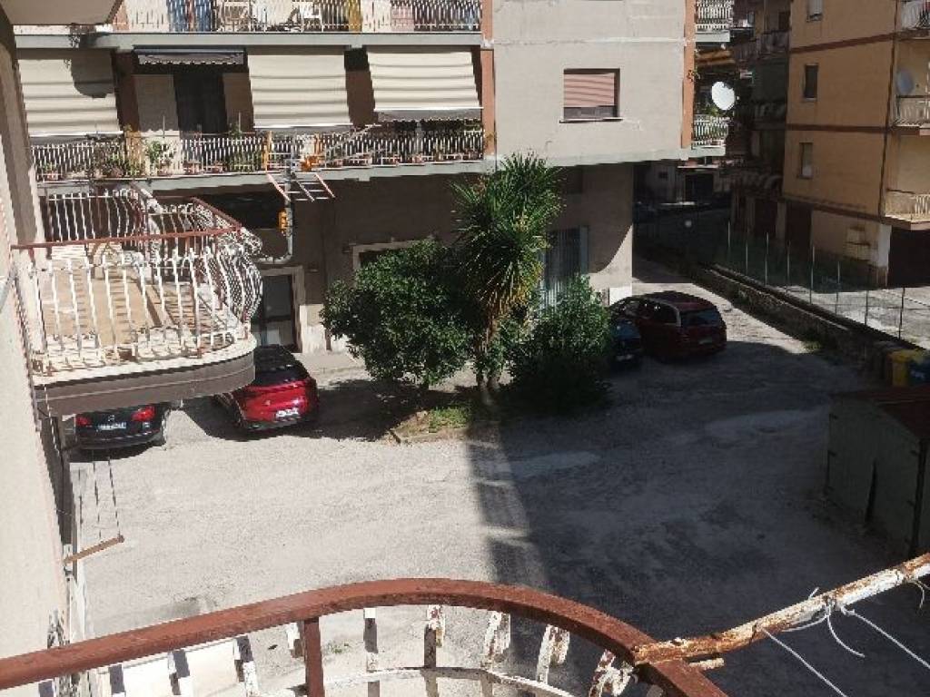 Appartamento a Cassino - Foto 2