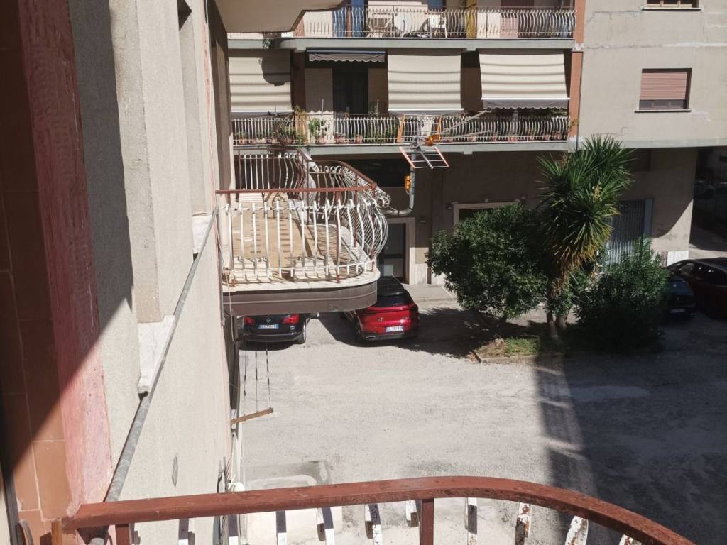 Appartamento a Cassino - Foto 3