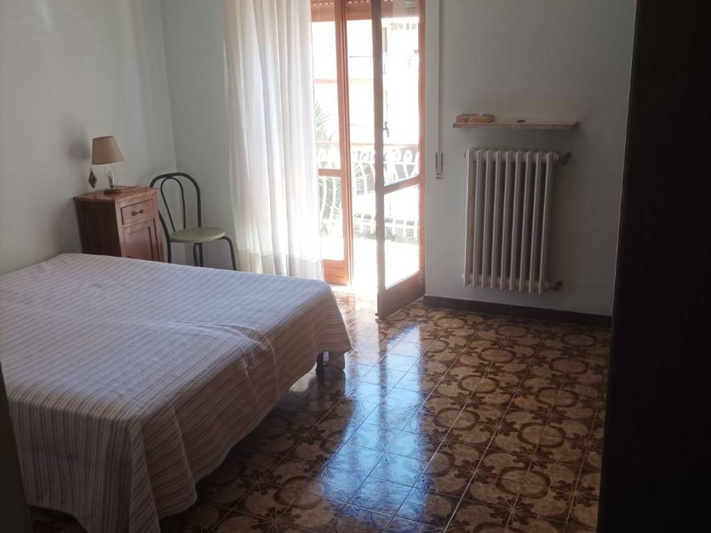 Appartamento a Cassino - Foto 5