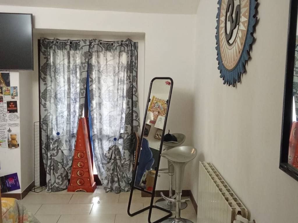 Casa indipendente a Cittiglio in Via Lozzia - Foto 3