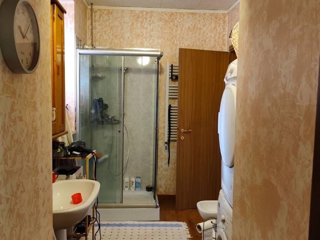 Casa indipendente a Cittiglio in Via Lozzia - Foto 5