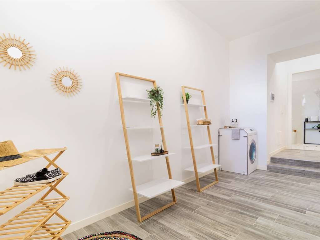 Appartamento a Besozzo in via Lago, 23 - Foto 5