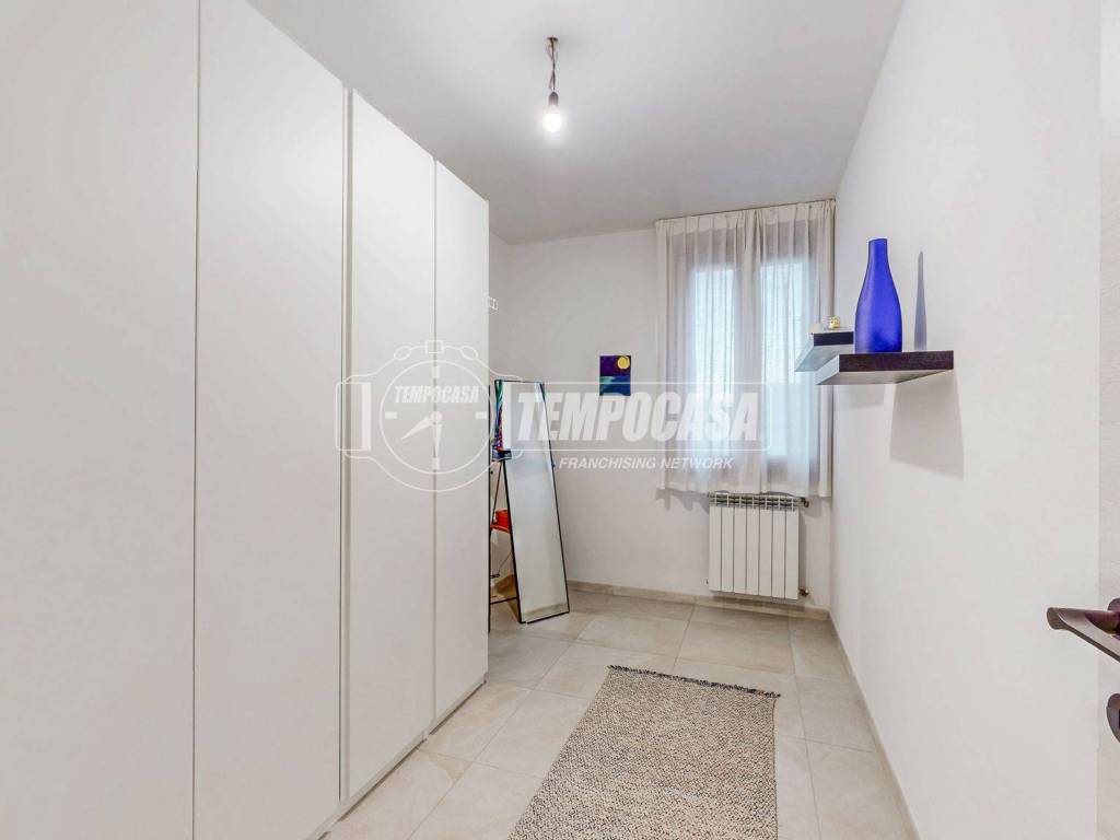 Appartamento a San cesario sul panaro in Via Di Vittorio 41 - Foto 5