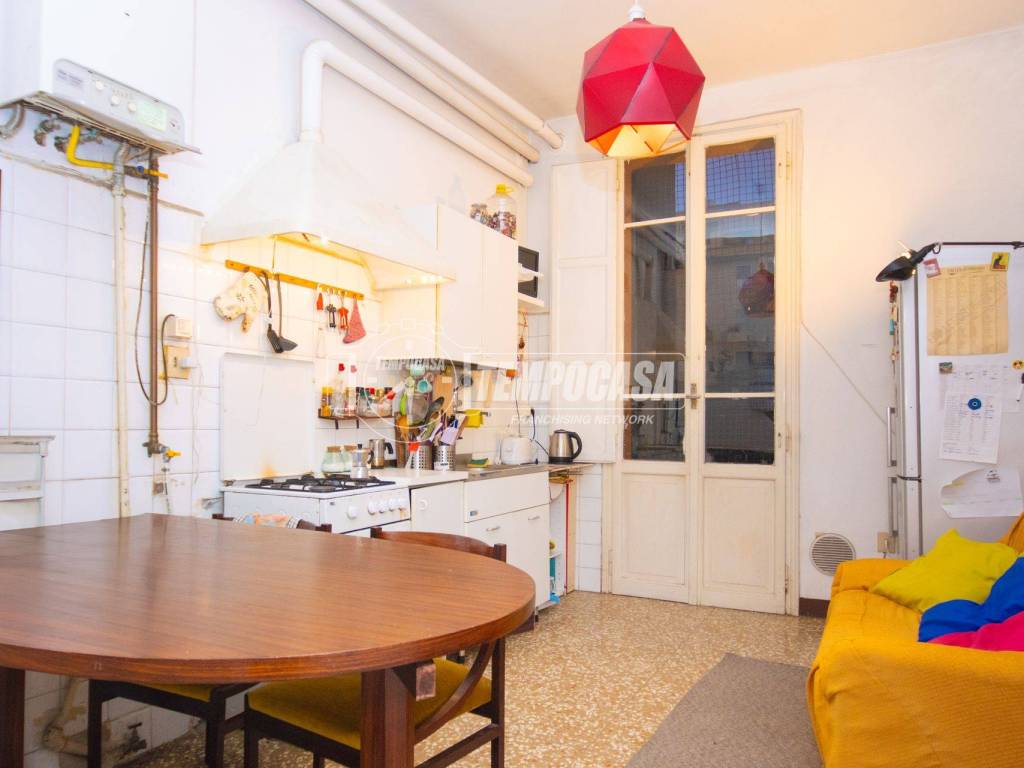 Appartamento a Bologna in Via Don Giovanni Minzoni - Foto 2