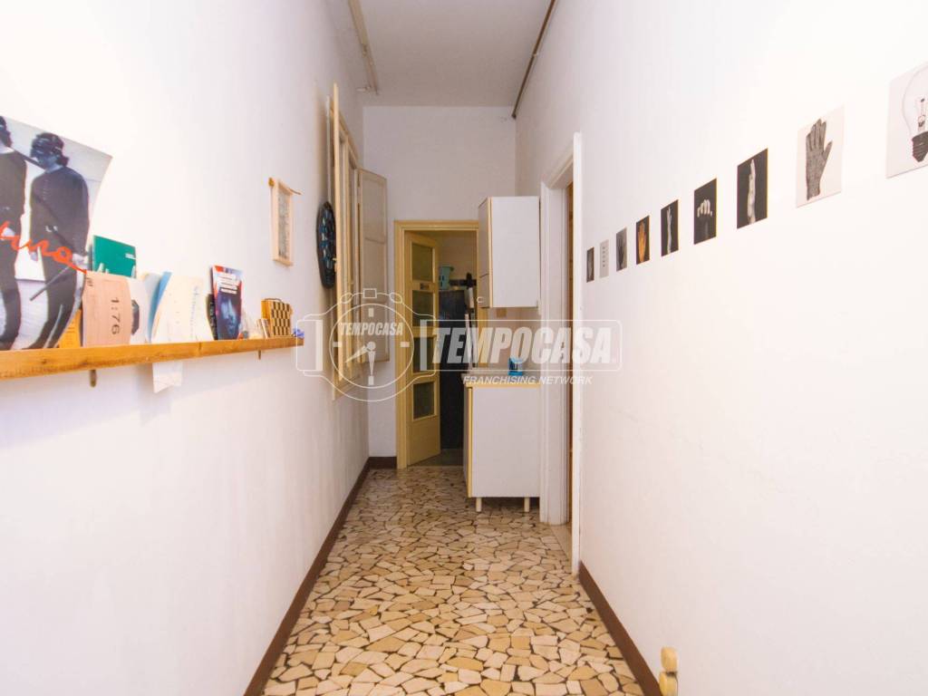 Appartamento a Bologna in Via Don Giovanni Minzoni - Foto 3