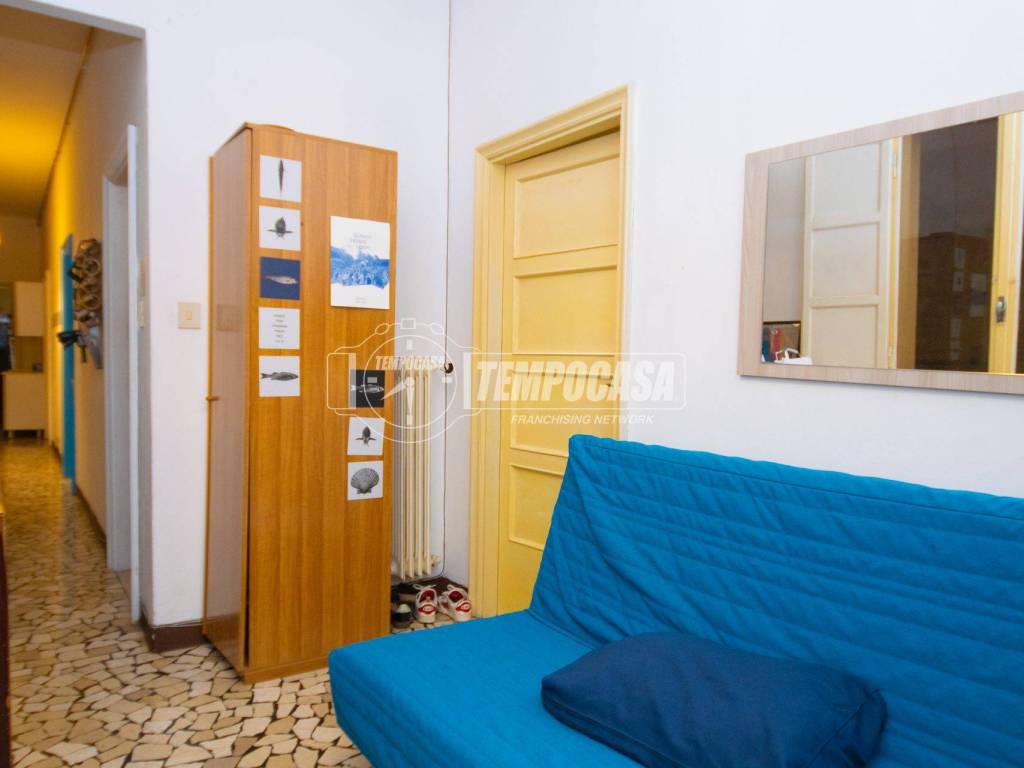 Appartamento a Bologna in Via Don Giovanni Minzoni - Foto 4
