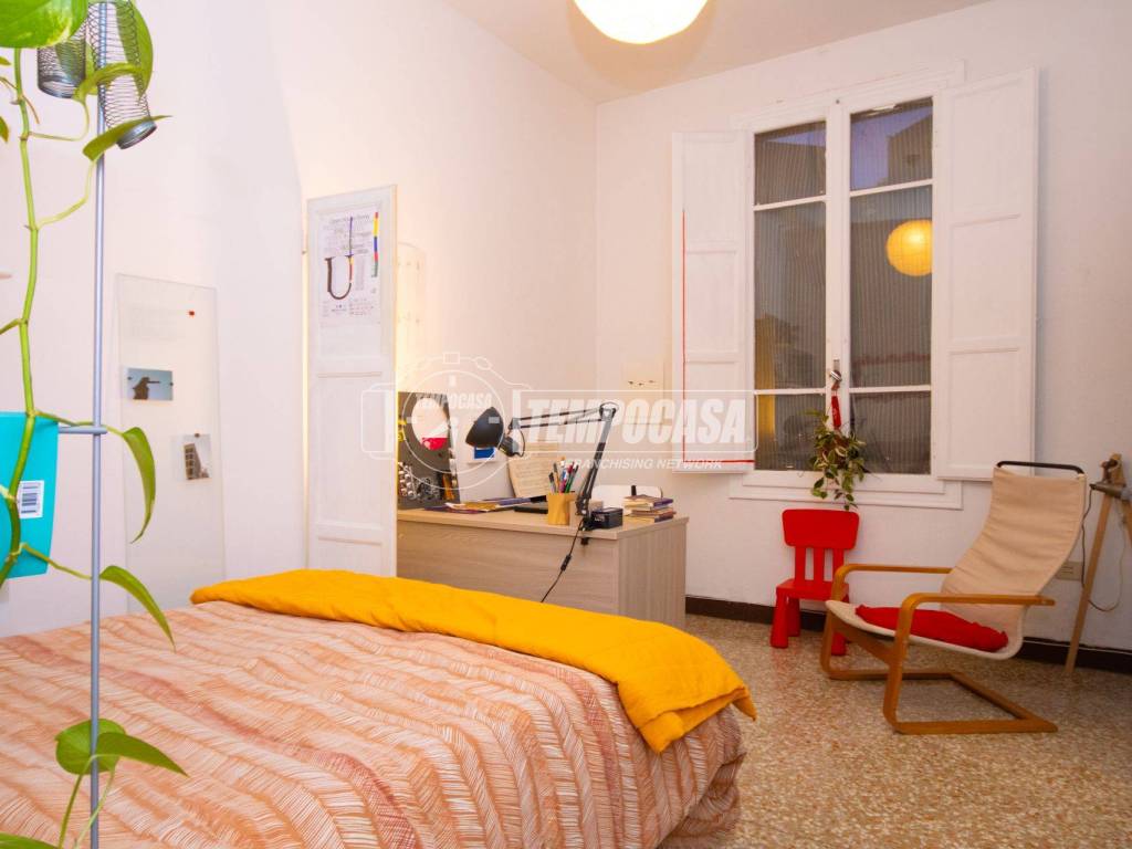 Appartamento a Bologna in Via Don Giovanni Minzoni - Foto 5