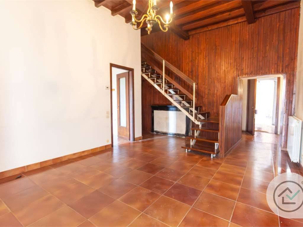 Casa indipendente a Castronno in via Linda Rovera - Foto 4