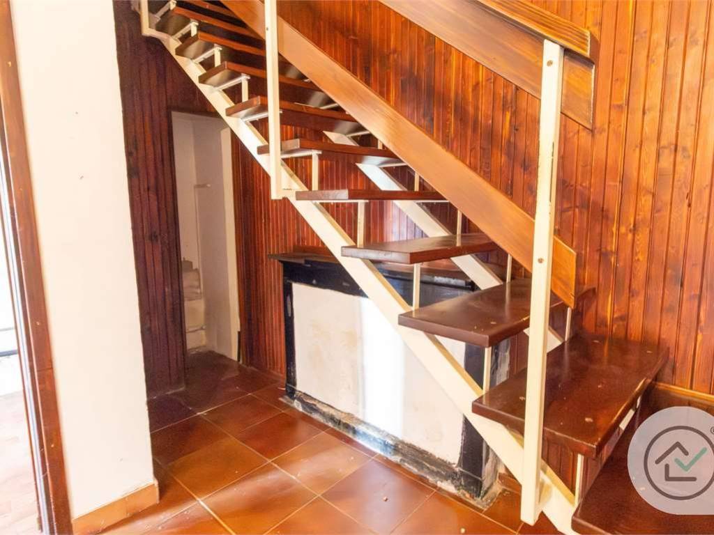 Casa indipendente a Castronno in via Linda Rovera - Foto 5