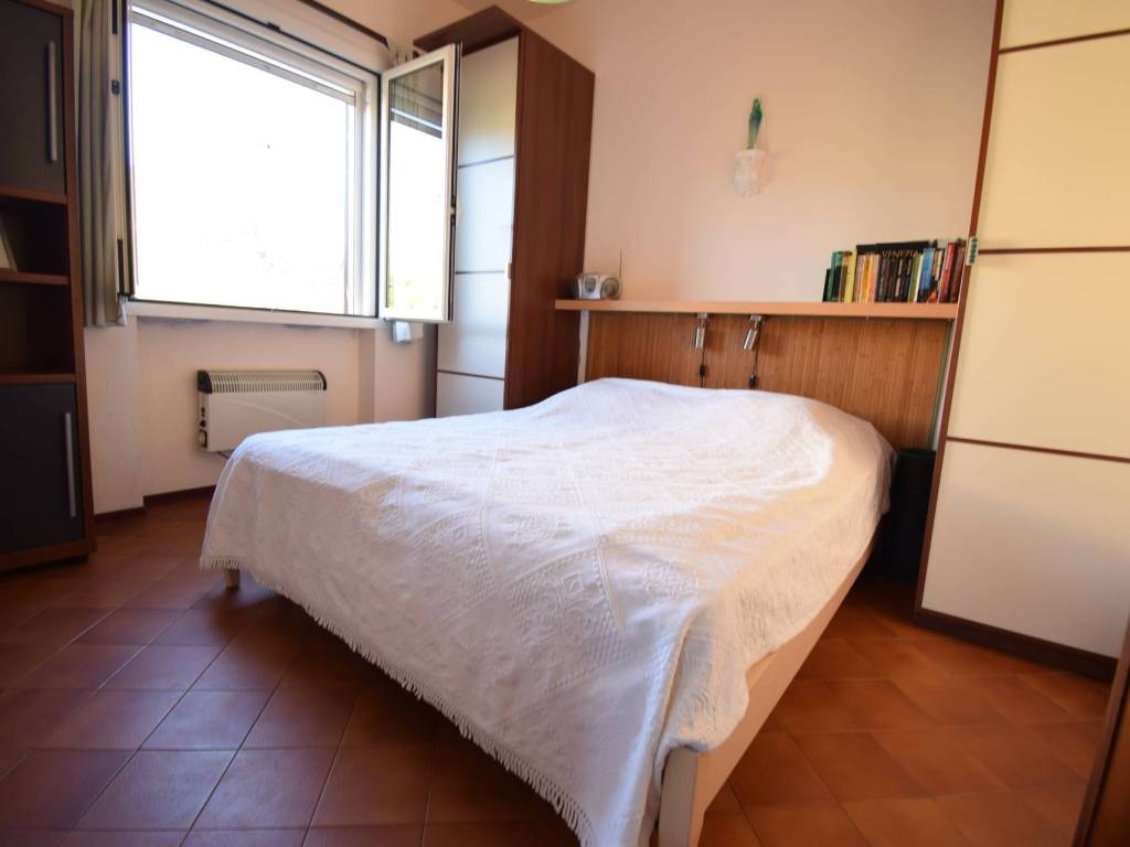 Appartamento a Villa faraldi in Località Il Santo - Foto 3