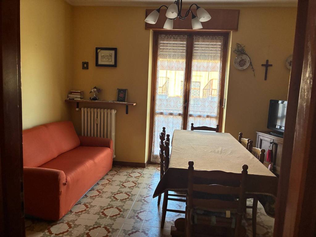 Appartamento a Alba in RODDI - Foto 3