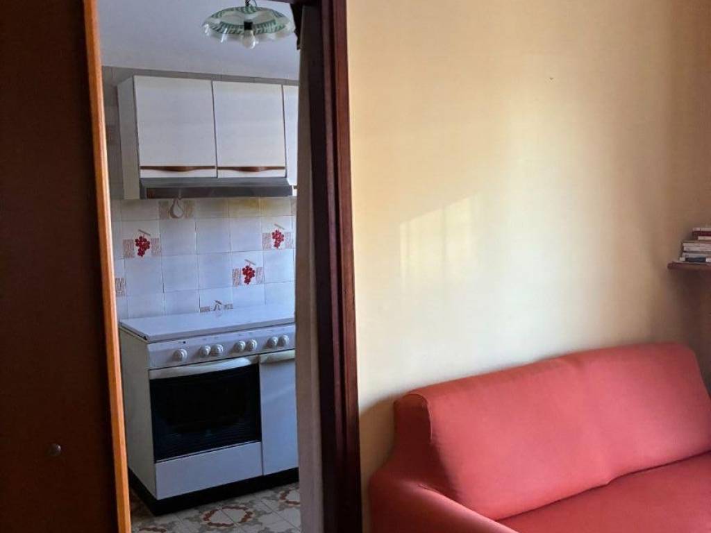 Appartamento a Alba in RODDI - Foto 4