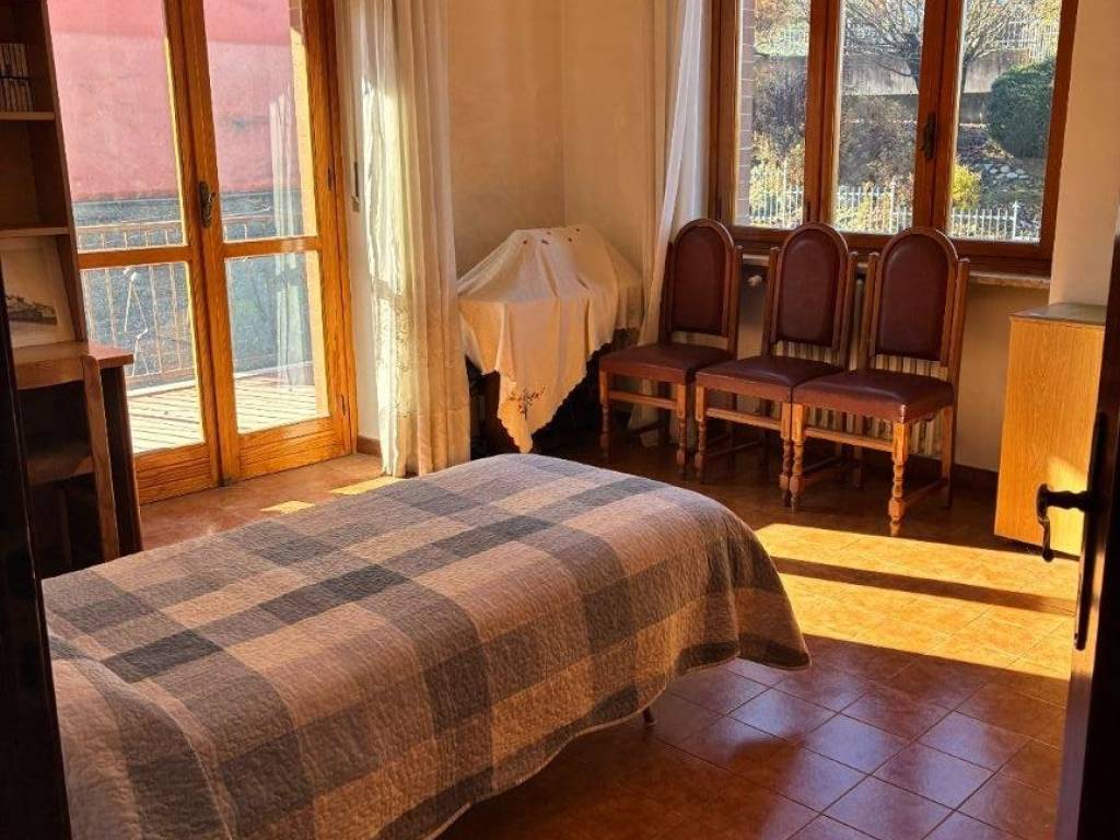 Appartamento a Alba in RODDI - Foto 5