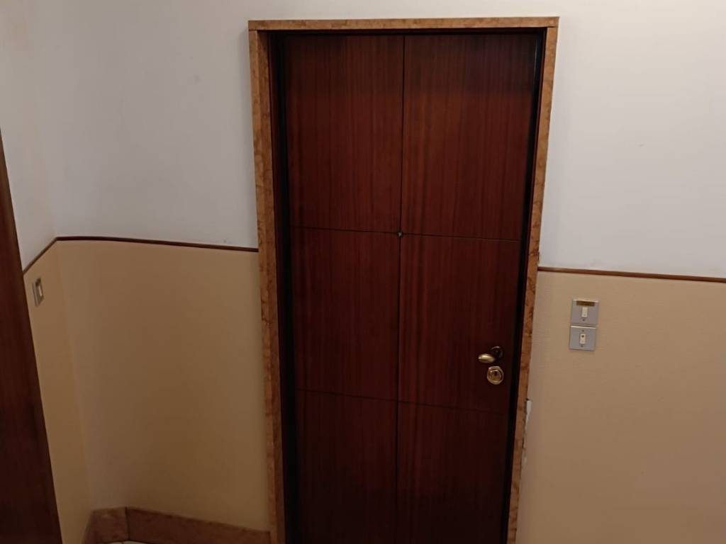 Appartamento a Brescia - Foto 2