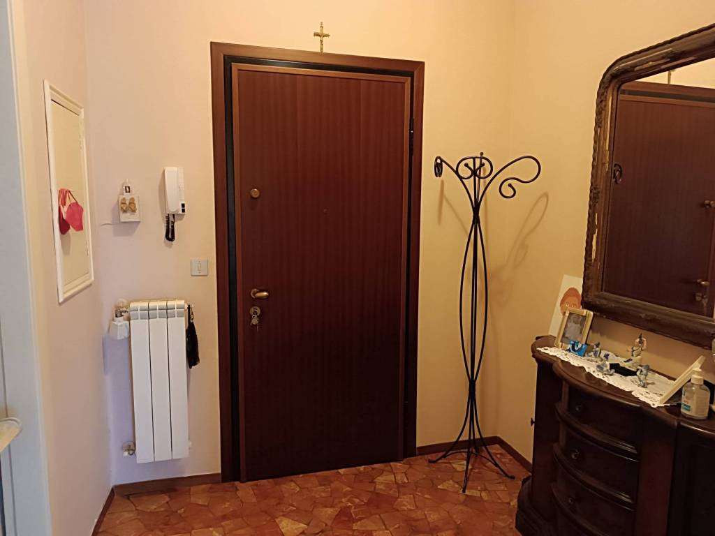 Appartamento a Brescia - Foto 3